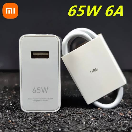 33W 18W 22.5W 65W 120W &quot;Quick TURBO Charge Super Fast Charging&quot; Travel Charger Original Xiaomi POCO X5 X3 Pro X3 NFC X3 GT F4 F3 F2 F1 M5 M5s M3 M2 C40 Chargeran HP Pengisian Super Daya Cepat QC USB C To type C W 33 22,5 22.5 120 18 Cable Ori 4G 5G Bagus