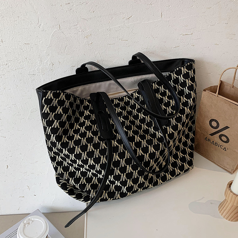 ( 2PC 1KG ) GTBI998881637 New Arrival 2023 !!!  Tas Selempang  Tas Wanita Import  Premium Terbaru