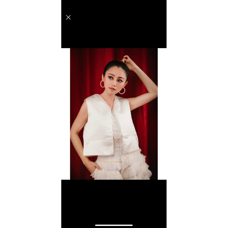 array id Lucerne top PL