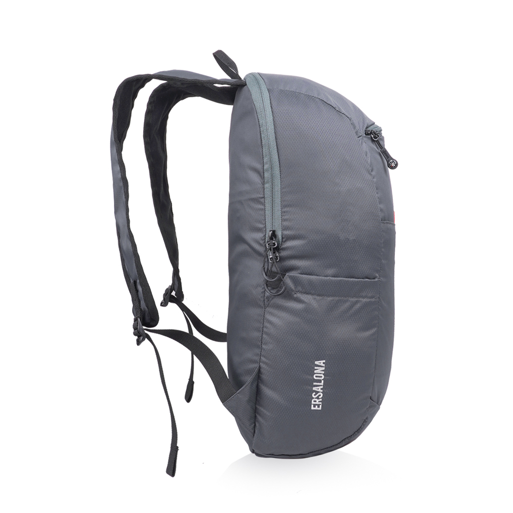 TORCH Depok Tas Ransel / Tas Lipat / Foldable Bag / - Ersalona