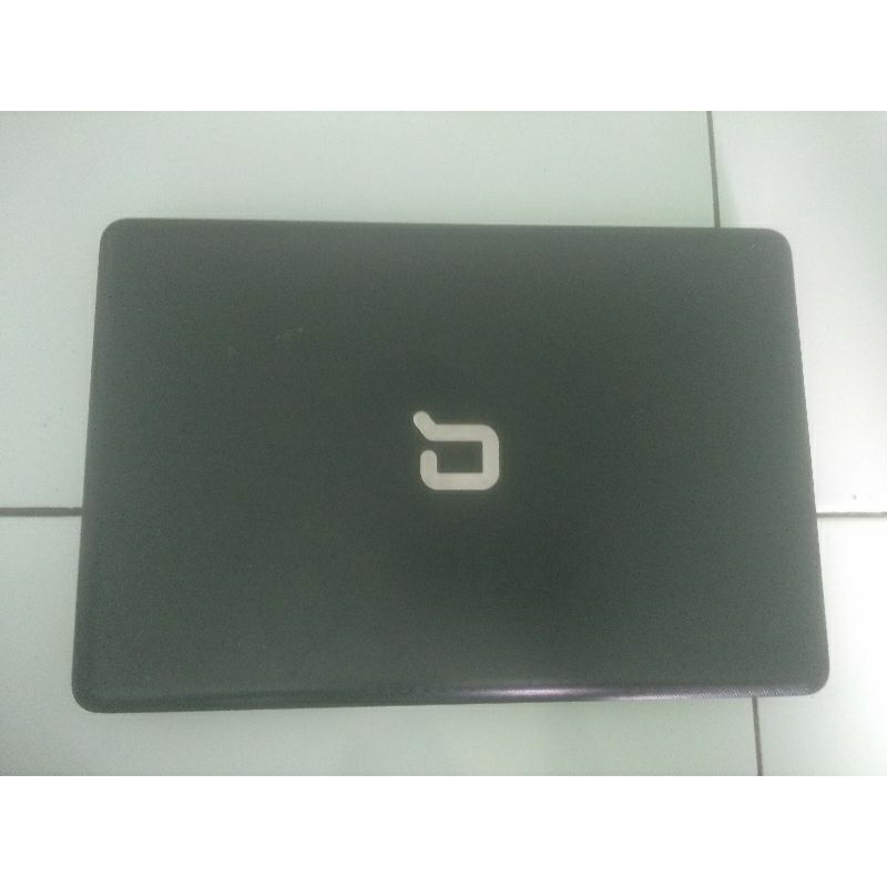 Casing Laptop Compaq CQ42