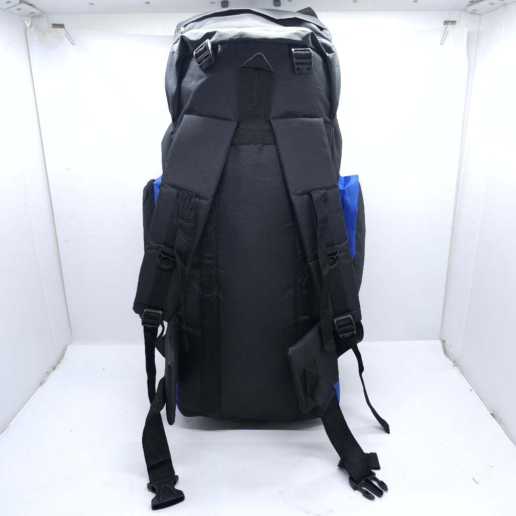 Tas Gunung SUPER BESAR / Tas Carrier The South Face Model Serut / Tas Hiking Rucksack MURAH Terbaru / Tas Gunung South Face Kain Kanvas SUPER BESAR MURAH BARU / Tas Hiking Polo South Face Besar Murah Baru / Tas South Face SUPER JUMBO Kanvas MURAH SERUT