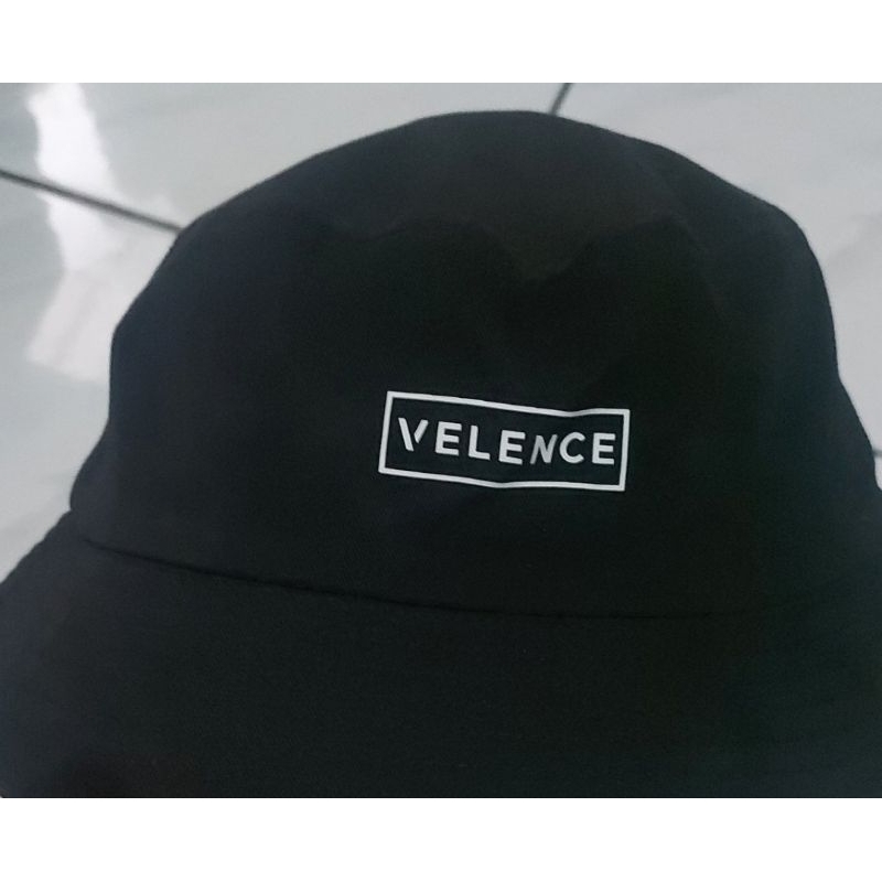 Bucket Hat velence