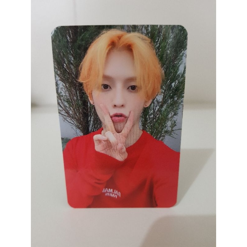 PC, Album Only BTOB (BTOB4U)