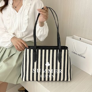 ( 2PC 1KG ) GTBI998881635 New Arrival 2023 !!!  Tas Selempang  Tas Wanita Import  Premium Terbaru