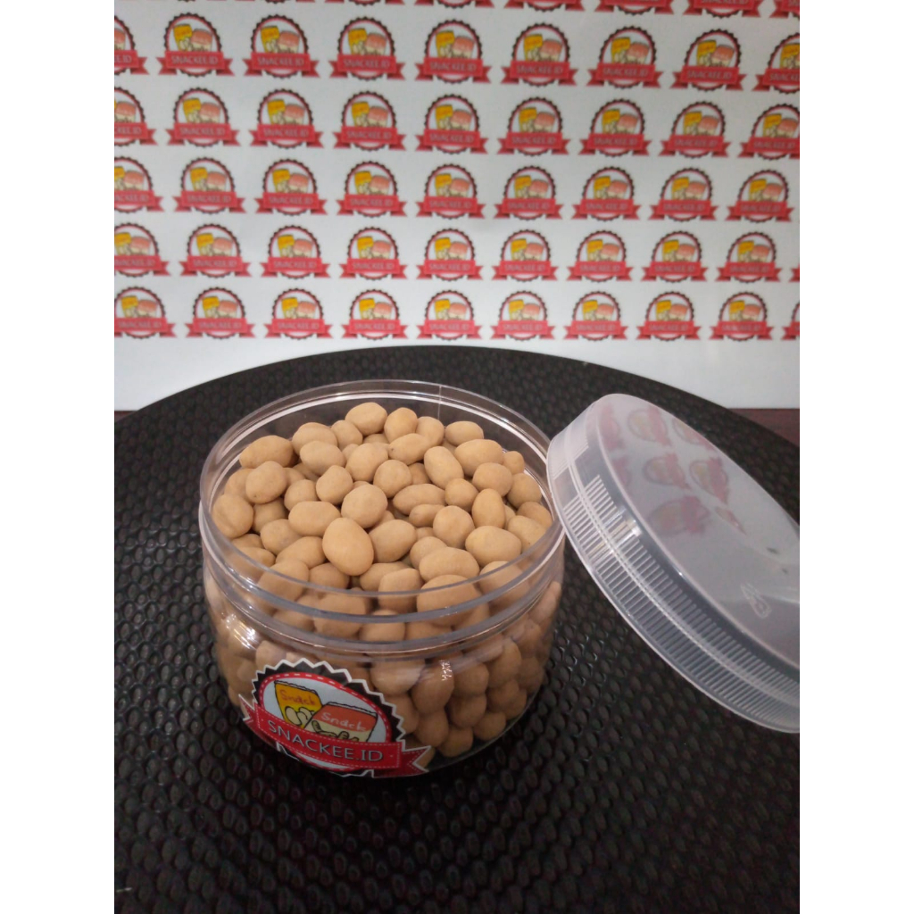 

kacang telur madu bali kacang atom enak kacang atom telur madu murah