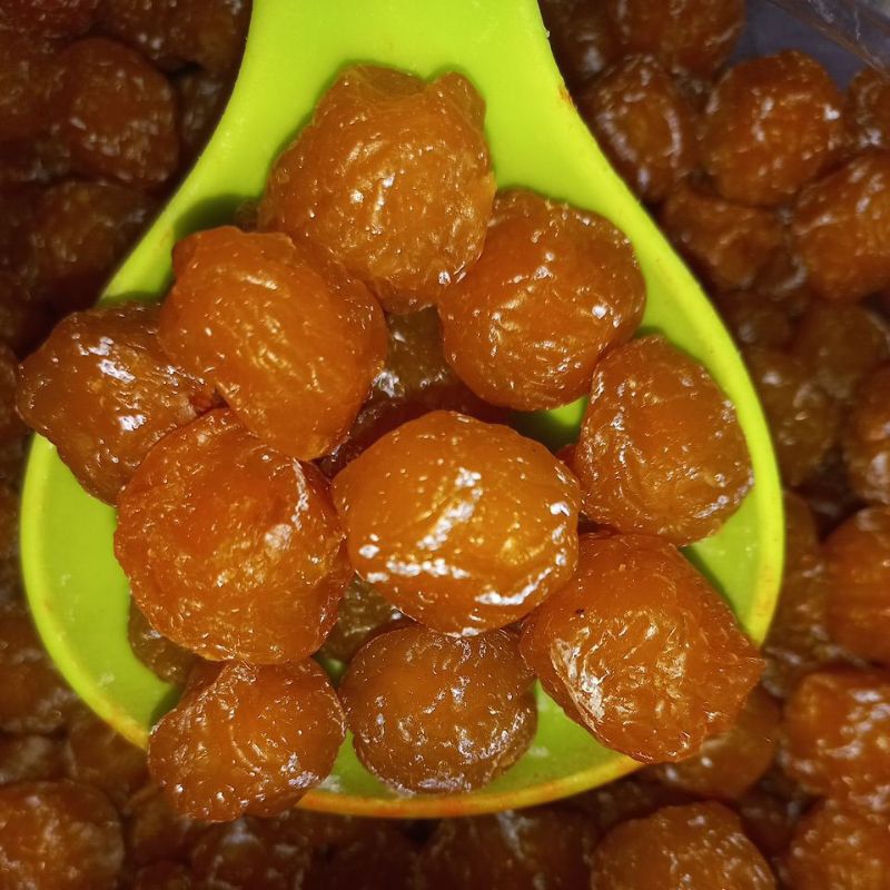 

asam bue orange 250gram