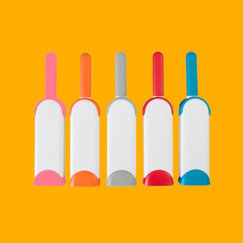 PEMBERSIH BULU KUCING / PEMPERSIH BULU ANJING / PEMBERSIH BULU HEWAN / PEMBERSIH BULU DI KASUR / PEMBERSIH BULU DI SOFA / PEMBERSIH BULU DI KARPET / FUR CLEANER / PET HAIR CLEANER / CAT HAIR CLEANER / DOG HAIR CLEANER / PET HAIR REMOVER