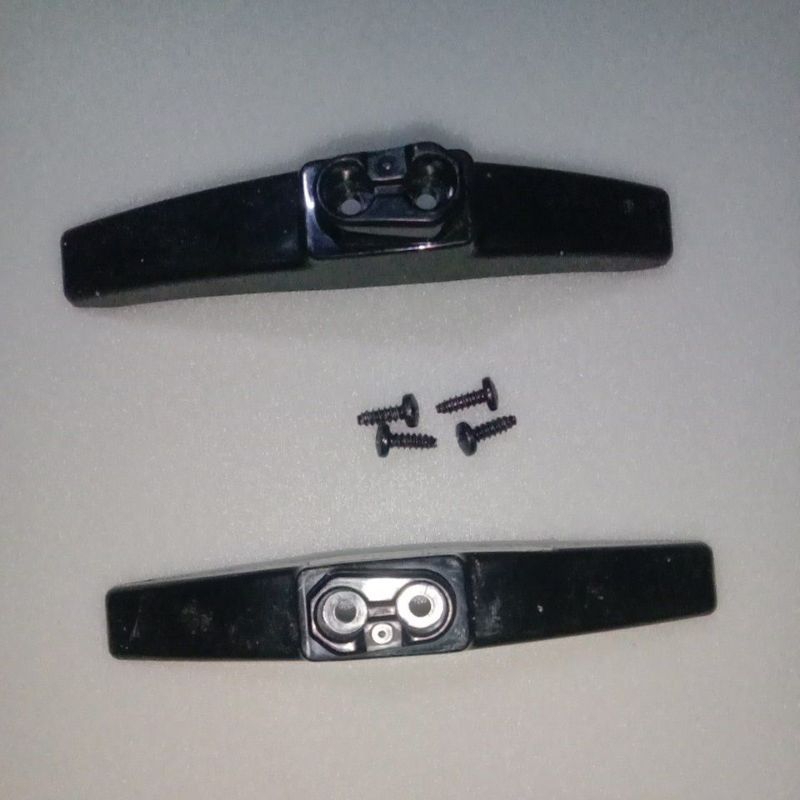 Stand kaki TV Panasonic TH 22D305G-kaki TV Panasonic 22D305G