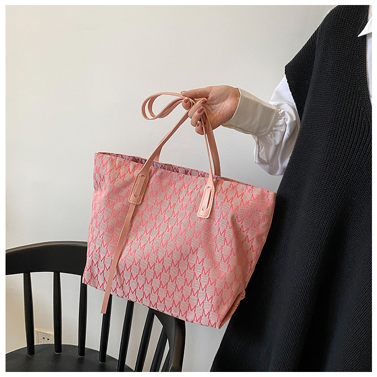 ( 2PC 1KG ) GTBI998881643 New Arrival 2023 !!!  Tas Selempang  Tas Wanita Import  Premium Terbaru