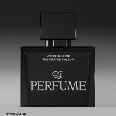 PLNSN - MD DJJ PERFUME