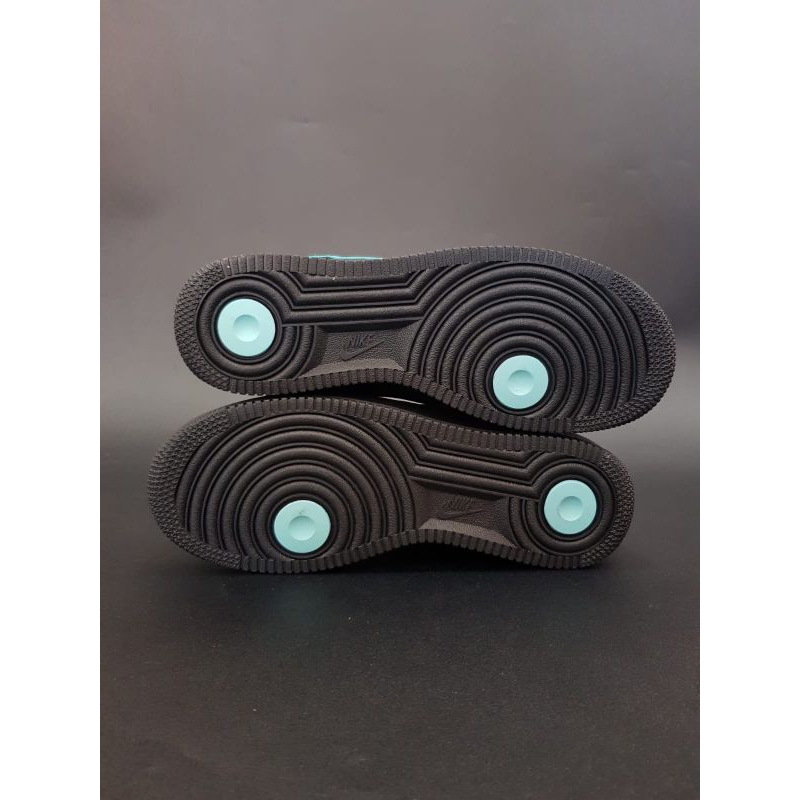 sepatu Nik3 AF1 TIFFANY