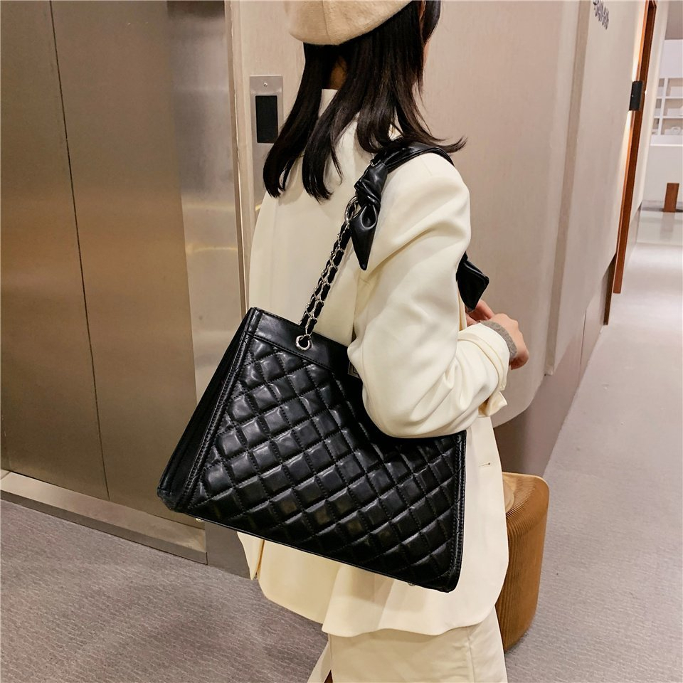 ( 2PC 1KG ) GTBI998881653 New Arrival 2023 !!!  Tas Selempang  Tas Wanita Import  Premium Terbaru