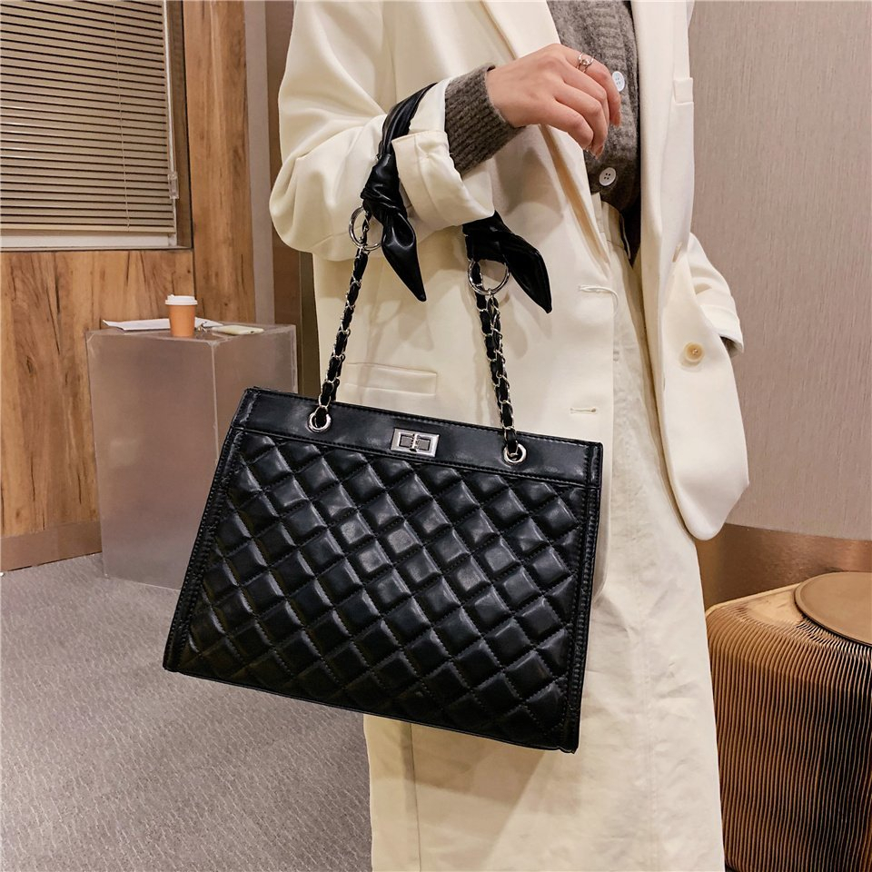 ( 2PC 1KG ) GTBI998881653 New Arrival 2023 !!!  Tas Selempang  Tas Wanita Import  Premium Terbaru