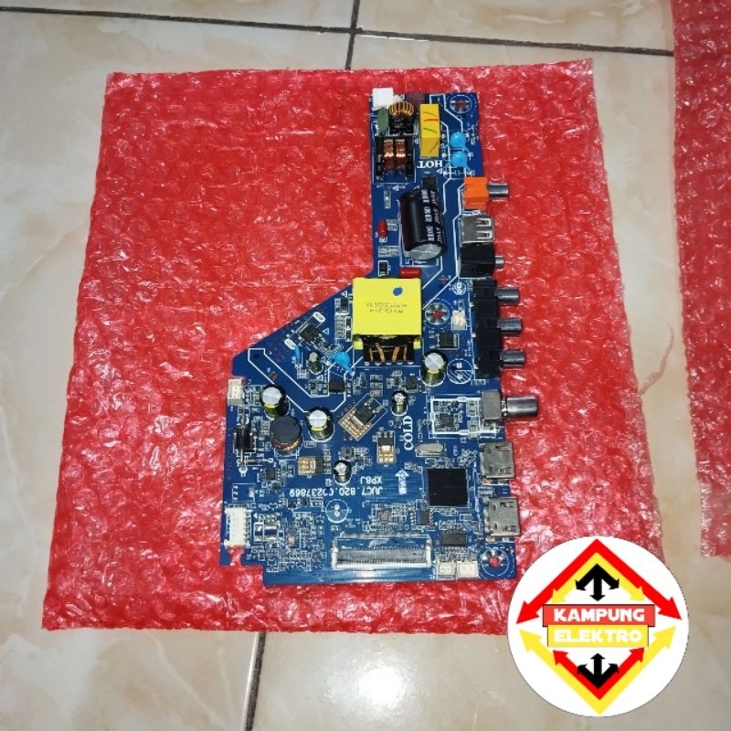 CHANGHONG L32G3 Mainboard TV LED CHANGHONG L32G3 MB TV LED CHANGHONG L32G3 Mainboard L32G3 MB L32G3 