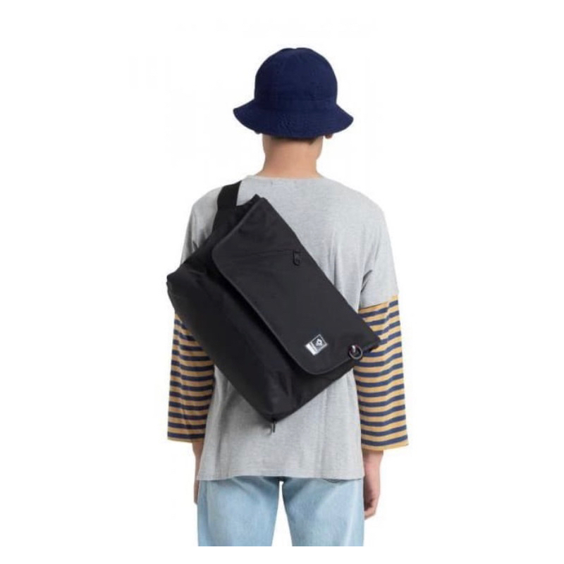 Harga bodypack preloved Terbaru Apr 2025 | BigGo Indonesia