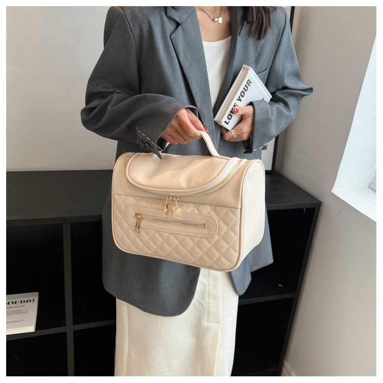 ( 2PC 1KG ) GTBI998881657 New Arrival 2023 !!!  Tas Selempang  Tas Wanita Import  Premium Terbaru