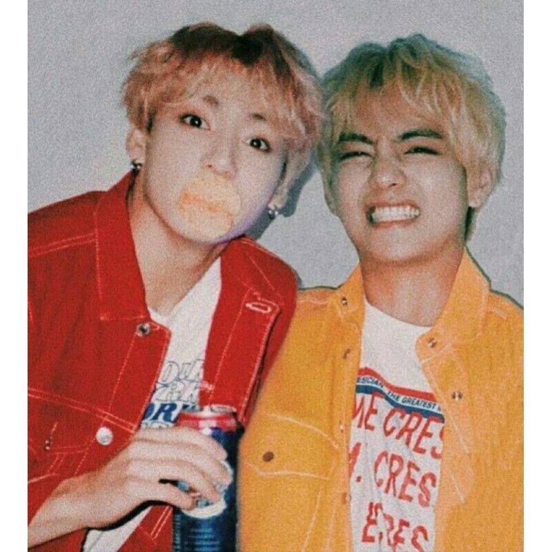 lightstick bts ver 3 armybomb ver 3