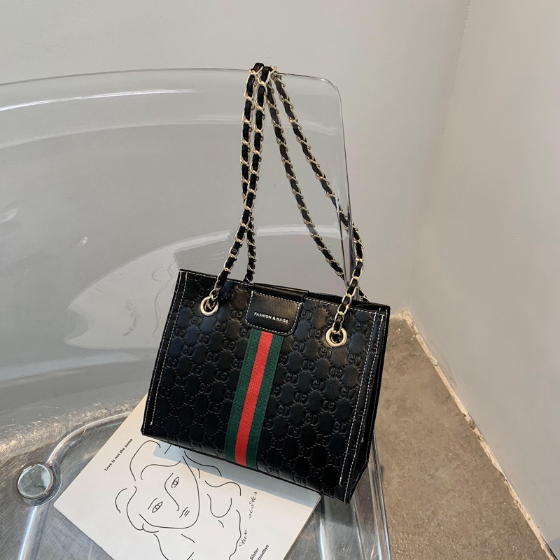 ( 2PC 1KG ) GTBI998881662 New Arrival 2023 !!!  Tas Selempang  Tas Wanita Import  Premium Terbaru