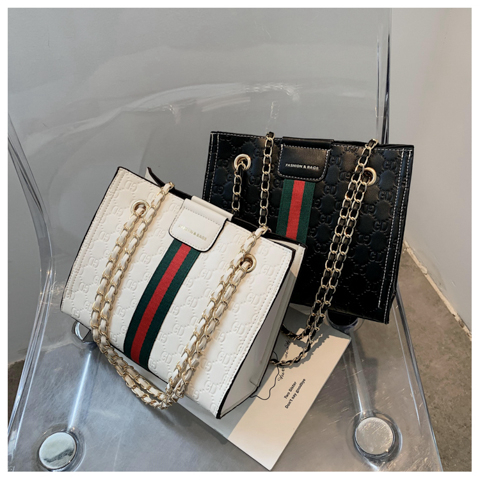 ( 2PC 1KG ) GTBI998881662 New Arrival 2023 !!!  Tas Selempang  Tas Wanita Import  Premium Terbaru