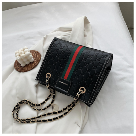 ( 2PC 1KG ) GTBI998881662 New Arrival 2023 !!!  Tas Selempang  Tas Wanita Import  Premium Terbaru