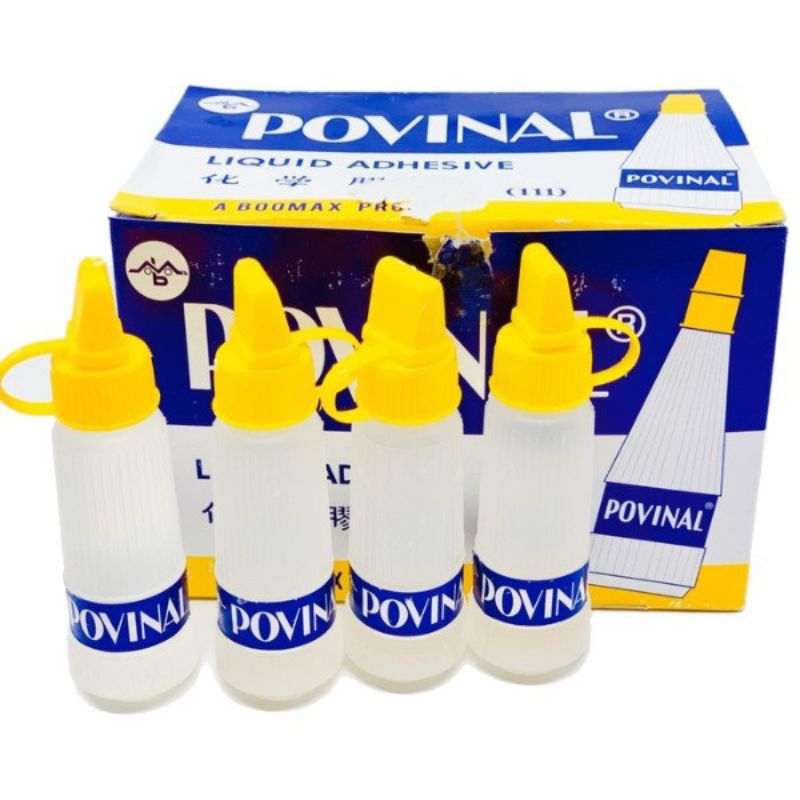 

Lem povinal 111 / 112