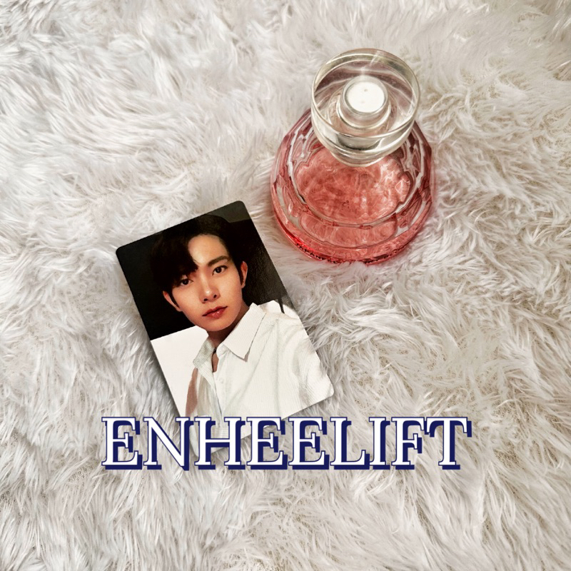 hee fleet duda heeseung enhypen sale