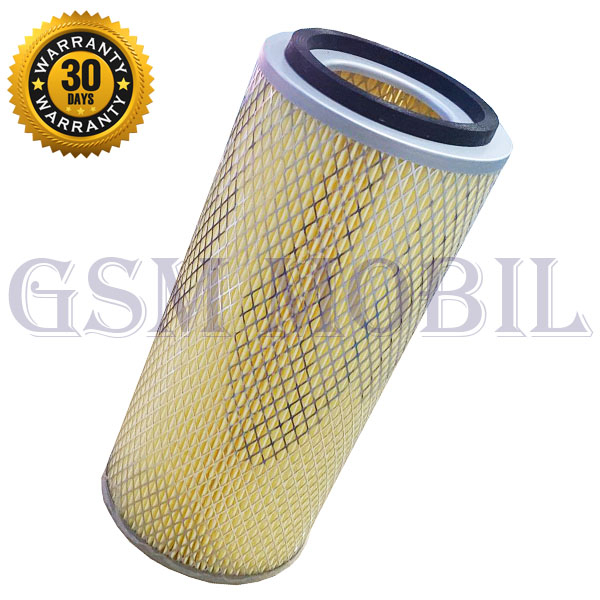 Filter Udara Mitsubishi L300 Diesel MD603446A - 7587