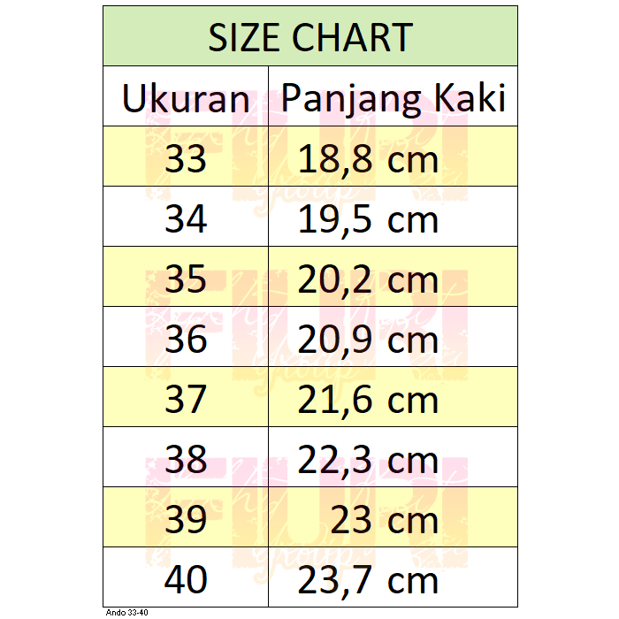 FIURI - ANDO ORIGINAL - NITTA 33-40 HITAM PUTIH - SEPATU SNEAKERS SPORT KANVAS SOL KARET ANAK PEREMPUAN - SEPATU KETS TRENDY WANITA - SEPATU OLAHRAGA LARI FITNES SENAM KERJA KULIAH SEKOLAH SD SMP SMA BERTALI CEWEK MURAH PROMO DISKON BONUS KAOS KAKI