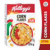 

Kelloggs Corn Flakes Sereal 275g