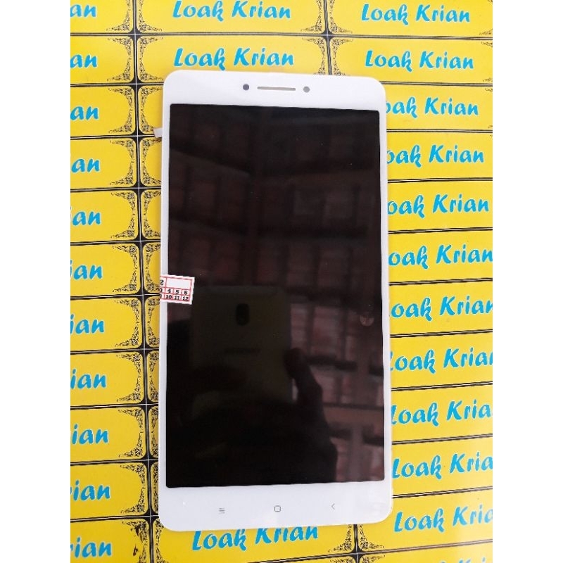 Lcd XIAOMI mi max