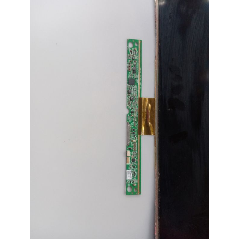 Ticon Tcon TCL L32E5300