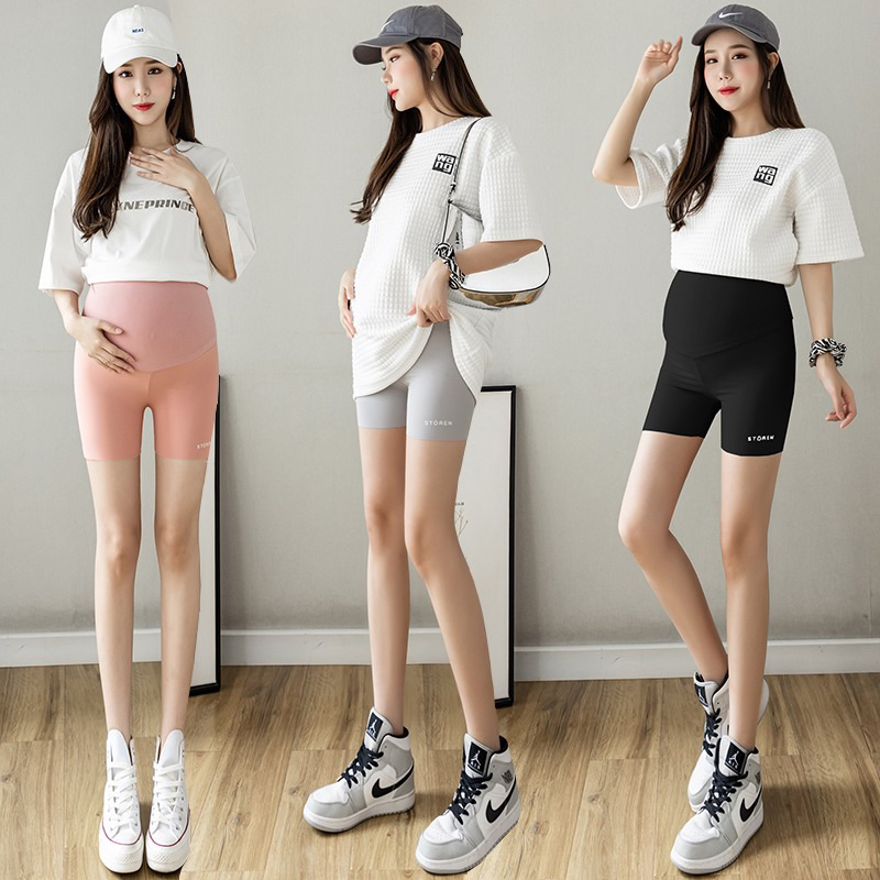 New!Celana Dalam Santai CD 9620