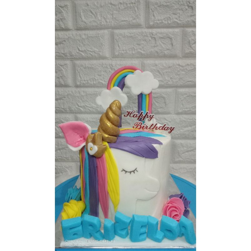 

kue ultah unicorn/unicorn cake/kue ultah baby shark/kue ultah zoo/kue ultah tiger/kue ultah jungle/kue ultah dinosaurus