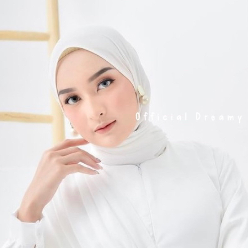 ‼️READY‼️ANTING BUNGA TUSUK HIJAB GAYA KOREA SELEBGRAM - ANTING HIJAB GLAMOUR - ANTING KOREA - ANTING TUSUK BUNGA - ANTING VINTAGE - ANTING HIJAB KEKINIAN - ANTING HOLLOW SIMPLE - ANTING TUSUK MUTIARA - ANTING TUSUK VINTAGE - ANTING BULAT BERLIAN MUTIARA