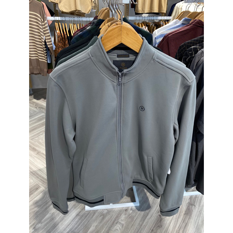 jaket famo pria 20238344&
