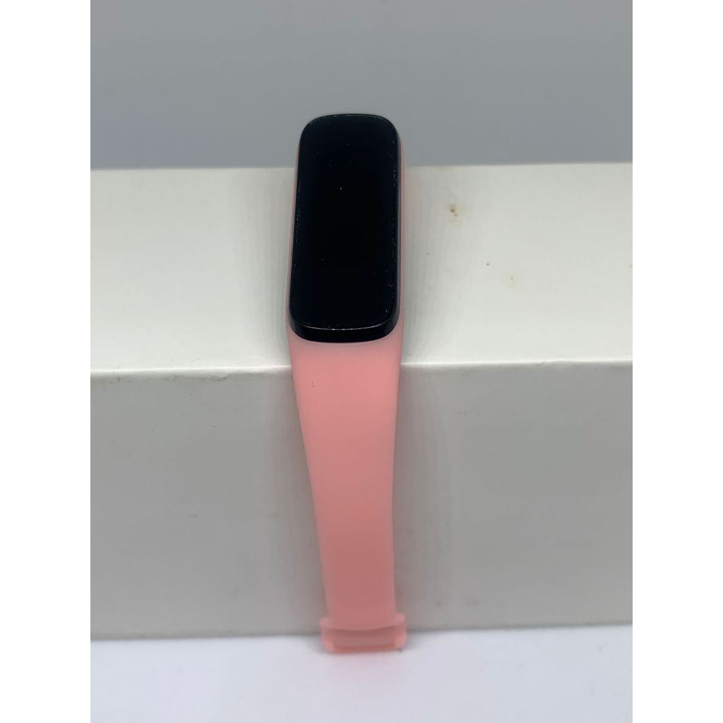 Samsung Galaxy Fit-E SM-R375 100% Original Fitness Heart Beat