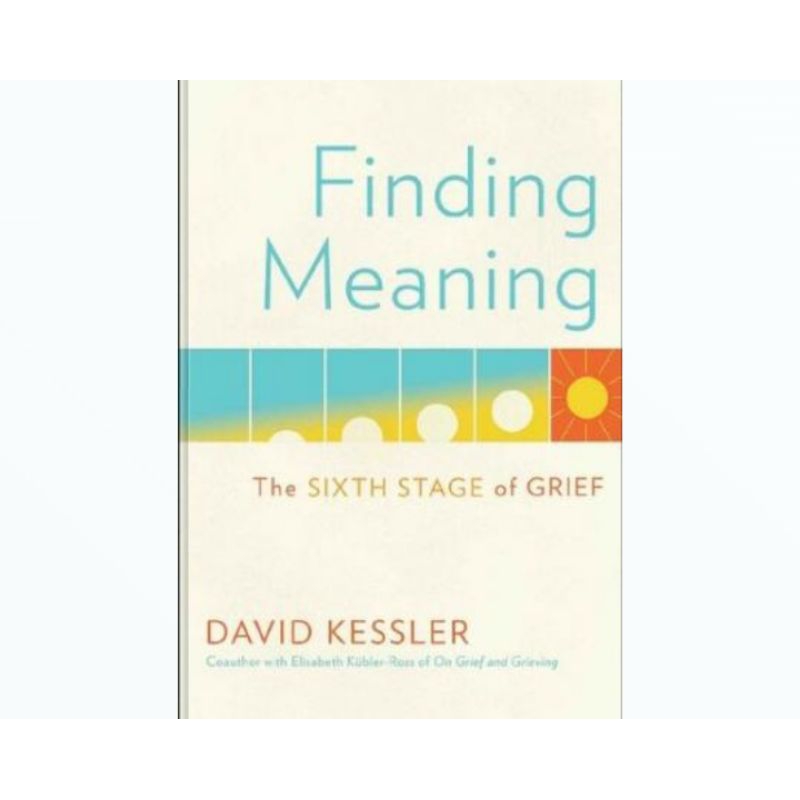 BUKU FENDING MEANING