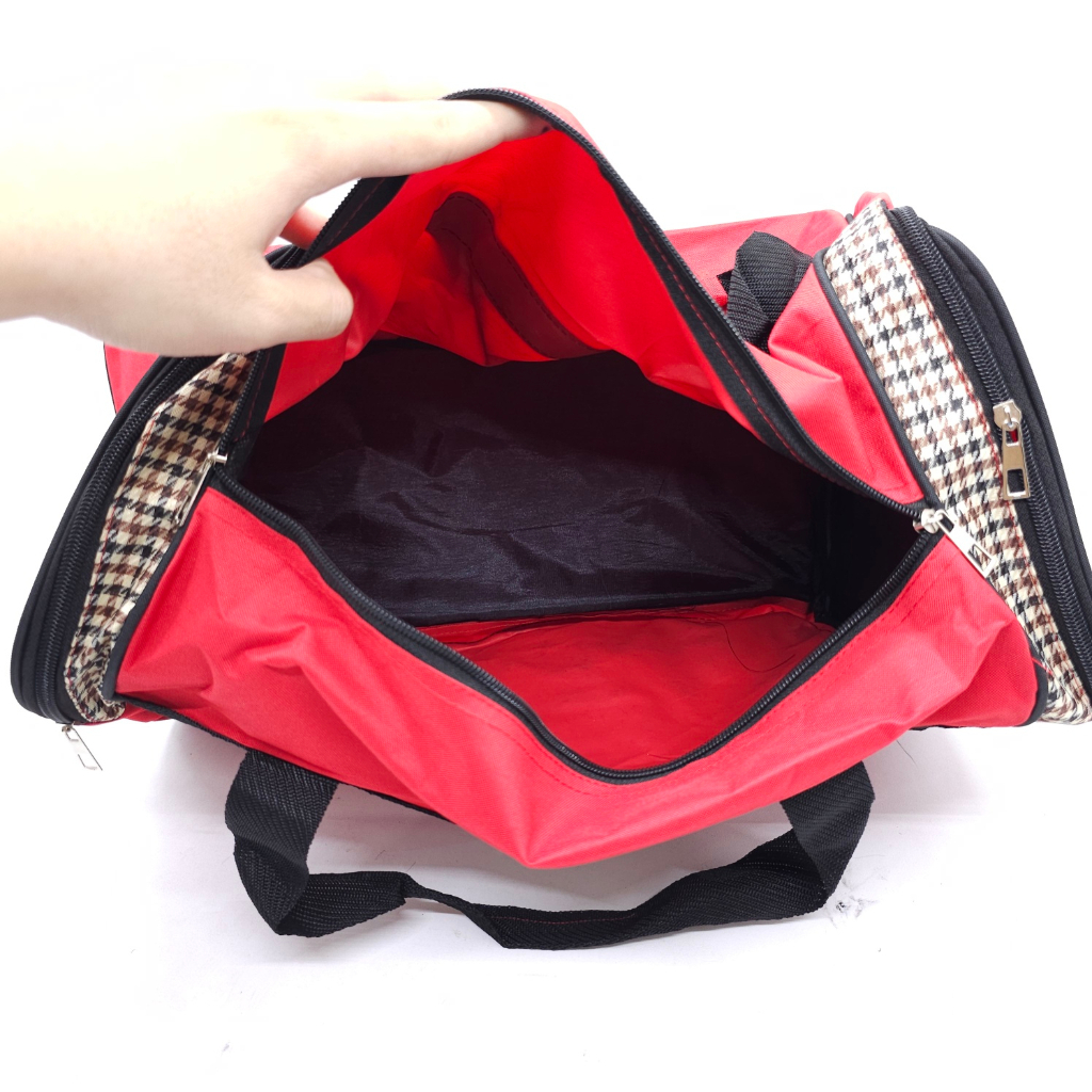 TAS PAKAIAN ADIDAS KAIN KANVAS EKSPANDING 2 TINGKAT MURAH / TRAVEL BAG ADIDAS EKSPANDING 2 RUANGAN / TAS PAKAIAN SPORT MURAH / TAS BERANGKAT ADIDAS MURAH EKSPANDING / TAS OLA