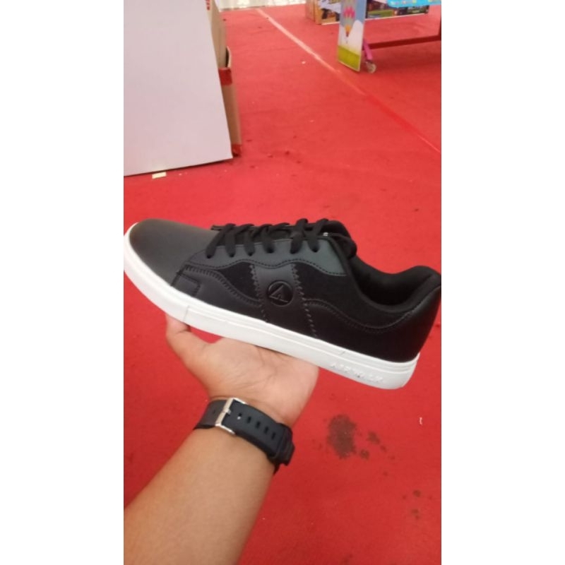 Sport Station Sepatu Airwalk Men Sz 39-44 Original Store