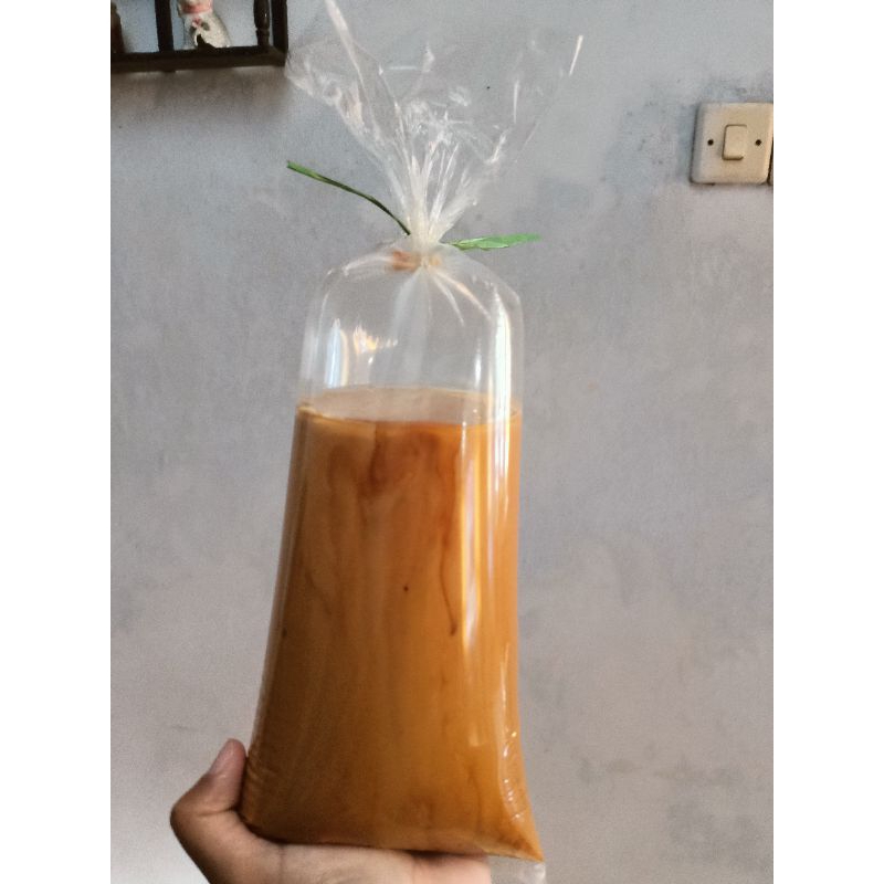 

Petis Madura Tahu Walik