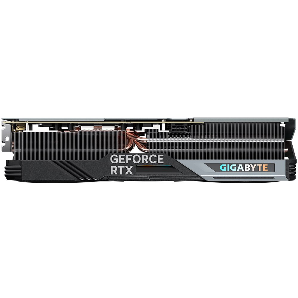 VGA GIGABYTE GEFORCE RTX 4080 16GB GAMING OC | RTX4080 16GB GDDR6X