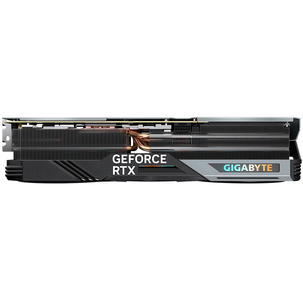 VGA GIGABYTE GEFORCE RTX 4090 24GB GAMING OC | RTX4090 24GB GDDR6X