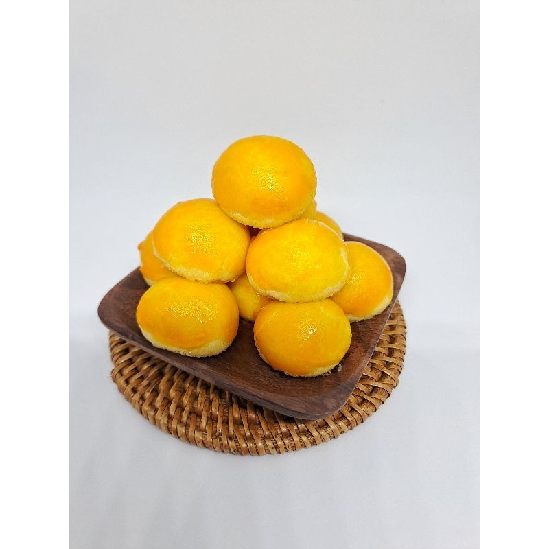 Nastar Premium by Yefta