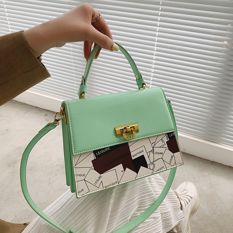 ( 2PC 1KG ) GTBI998881684  New Arrival 2023 !!!  Tas Selempang  Tas Wanita Import  Premium Terbaru