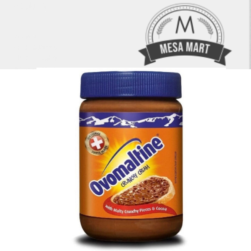 

Ovomaltine 680 gram