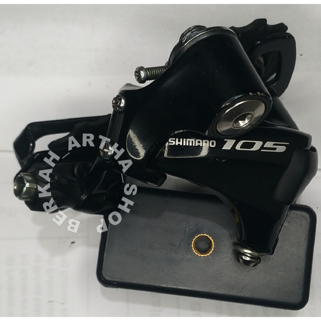 RD Shimano 105 11-28 T