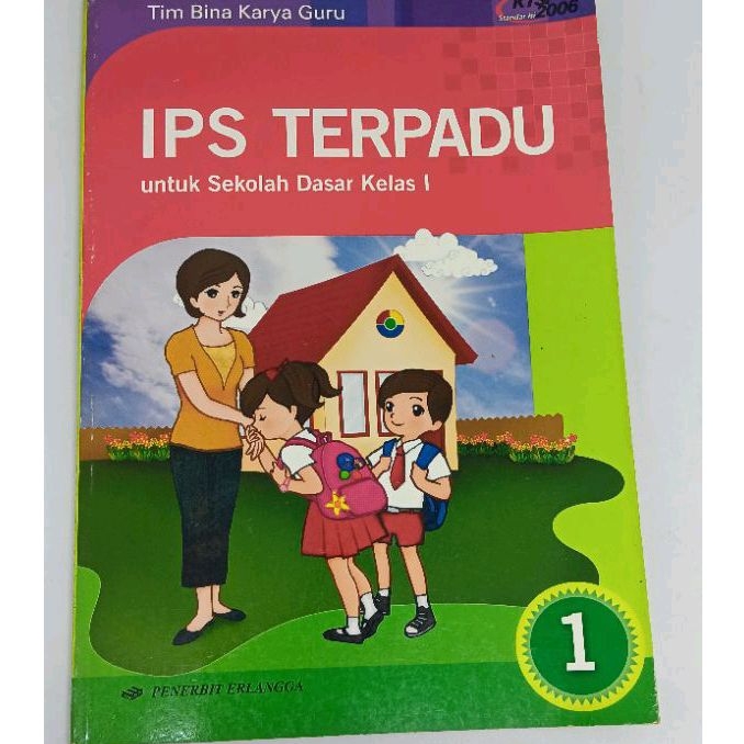 

Ips terpadu kelas 1 2 3