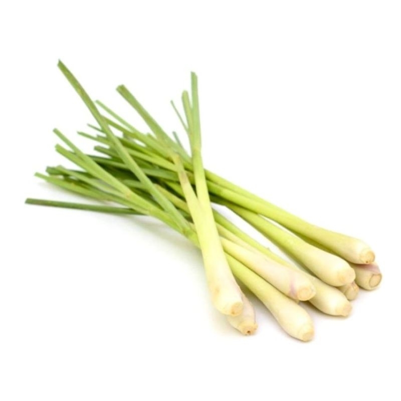 

Sereh 1 kg