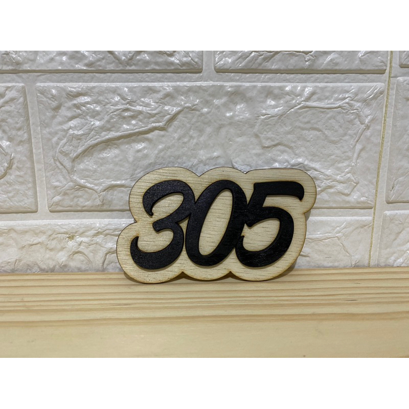 Nomer kamar , Hotel atau Ruangan minimalis murah